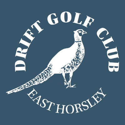 drift-golf-club The Drift Golf Club