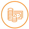 insurance-friendly-icon