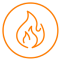 reduce-fire-risk-icon