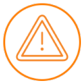 tough-sites-icon